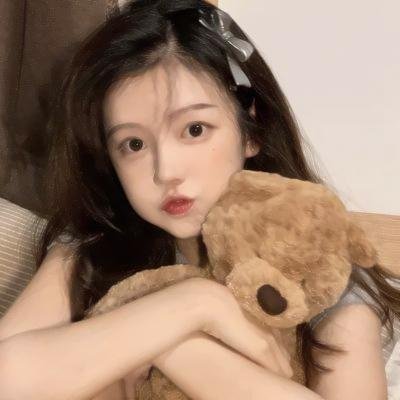 心的唯一