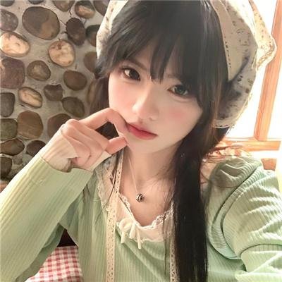聂耳