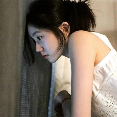 我们存在的理由