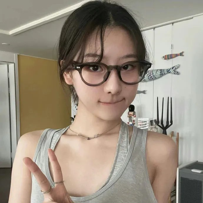 闺蜜心窍