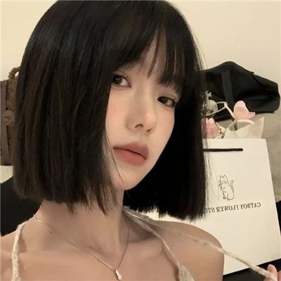 重点是，我爱你