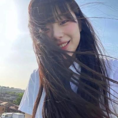 杰克与大象