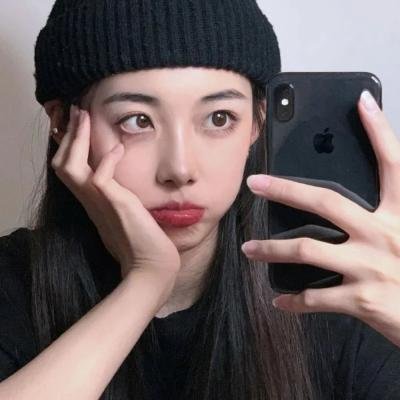 潘多拉的秘密