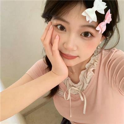 从心开始
