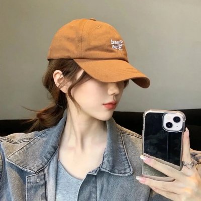 不在犯罪现场