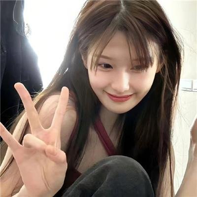 随心逐流